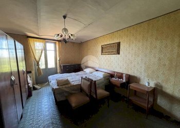 Semi-detached house Via Marconi, Scurzolengo - photo 20