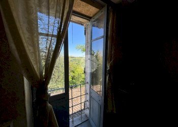 Semi-detached house Via Marconi, Scurzolengo - photo 21