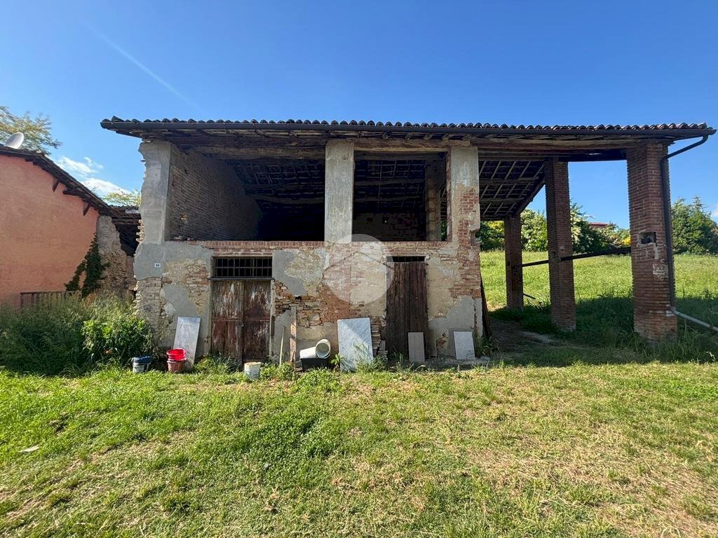 Magazzino Penango, Penango - foto 1