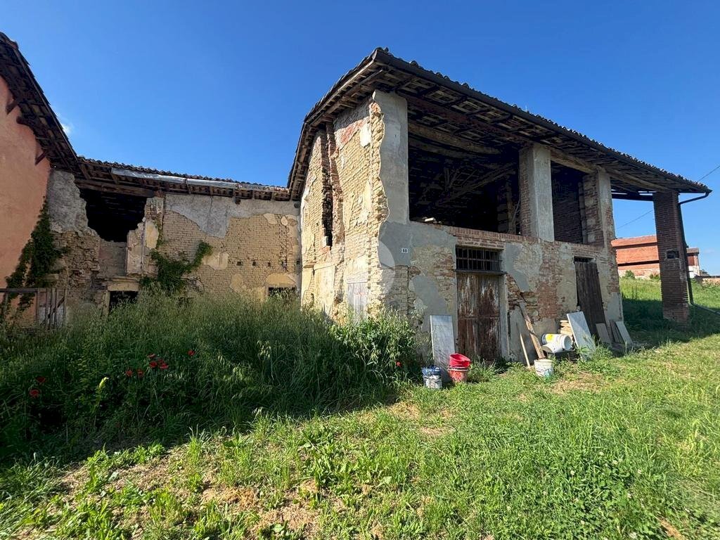 Magazzino Penango, Penango - foto 2