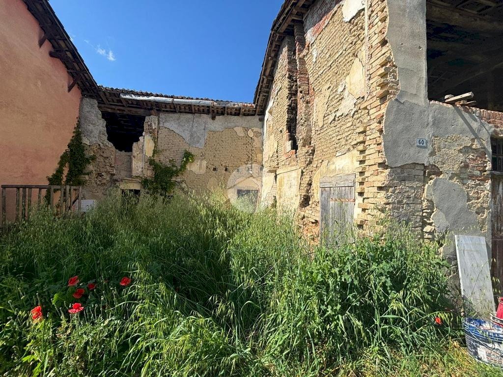 Magazzino Penango, Penango - foto 3