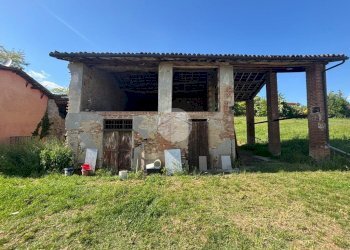 Magazzino Penango, Penango - foto 1