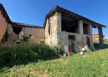Magazzino Penango, Penango - foto 2