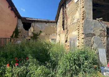 Magazzino Penango, Penango - foto 3