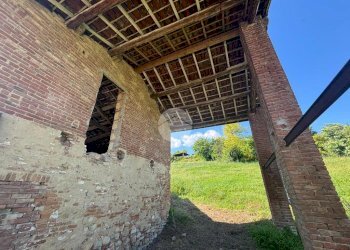 Magazzino Penango, Penango - foto 4