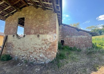 Magazzino Penango, Penango - foto 5