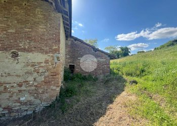 Magazzino Penango, Penango - foto 6