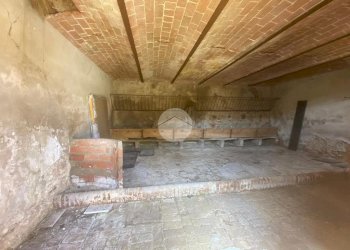Magazzino Penango, Penango - foto 7