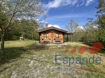 Magazzino Gaggio Montano - foto 2