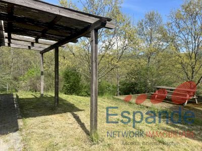 Magazzino Gaggio Montano - foto 3