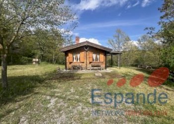 Magazzino Gaggio Montano - foto 2