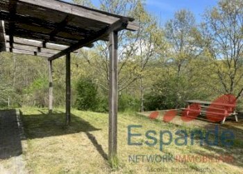 Magazzino Gaggio Montano - foto 3