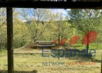 Magazzino Gaggio Montano - foto 4