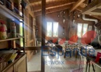 Magazzino Gaggio Montano - foto 5