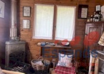 Magazzino Gaggio Montano - foto 6