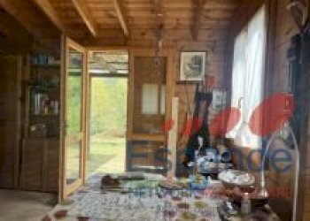 Magazzino Gaggio Montano - foto 7