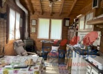 Magazzino Gaggio Montano - foto 8