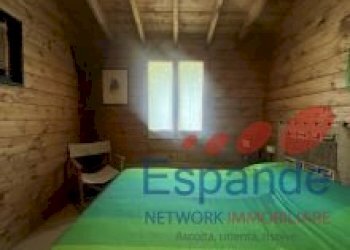 Magazzino Gaggio Montano - foto 9