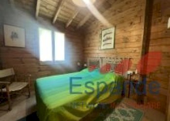 Magazzino Gaggio Montano - foto 10