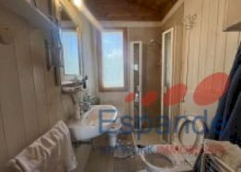 Magazzino Gaggio Montano - foto 11