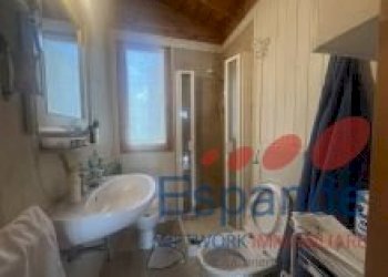 Magazzino Gaggio Montano - foto 12