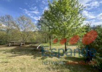 Magazzino Gaggio Montano - foto 13