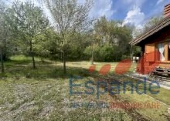 Magazzino Gaggio Montano - foto 14