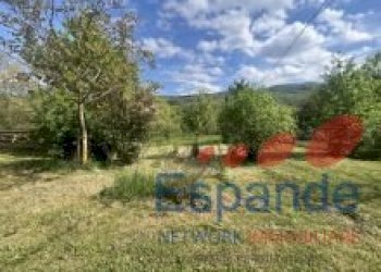 Magazzino Gaggio Montano - foto 15