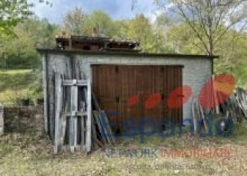 Magazzino Gaggio Montano - foto 16