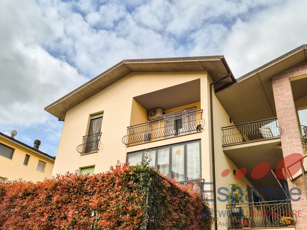 Trilocale Grizzana Morandi - foto 1