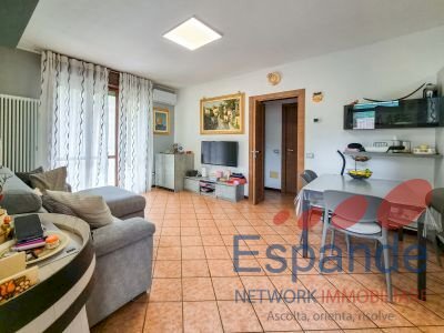 Three-room apartment Grizzana Morandi - photo 3