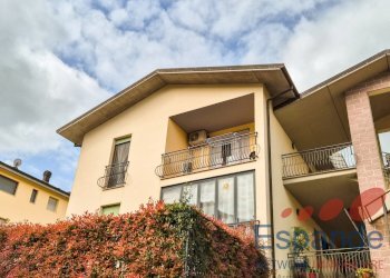 Trilocale Grizzana Morandi - foto 1