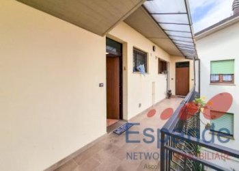 Trilocale Grizzana Morandi - foto 2