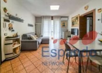 Trilocale Grizzana Morandi - foto 6