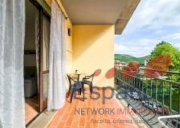 Trilocale Grizzana Morandi - foto 9