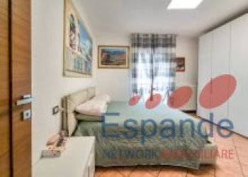 Trilocale Grizzana Morandi - foto 23