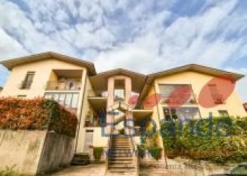 Trilocale Grizzana Morandi - foto 38