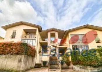 Trilocale Grizzana Morandi - foto 41