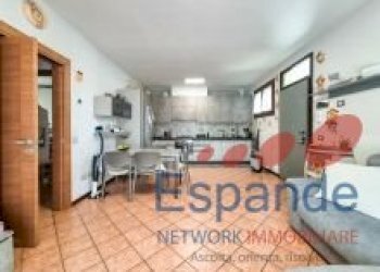 Three-room apartment Grizzana Morandi - photo 4