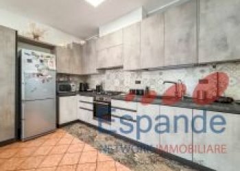 Three-room apartment Grizzana Morandi - photo 5