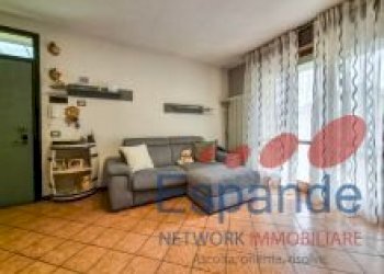 Three-room apartment Grizzana Morandi - photo 7