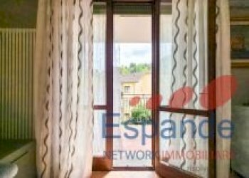 Three-room apartment Grizzana Morandi - photo 8