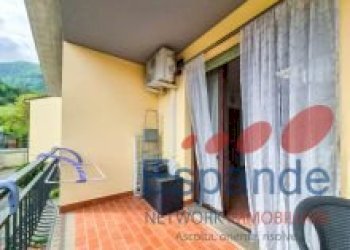 Three-room apartment Grizzana Morandi - photo 10
