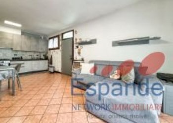 Three-room apartment Grizzana Morandi - photo 11