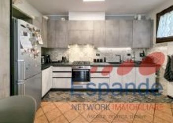 Three-room apartment Grizzana Morandi - photo 12