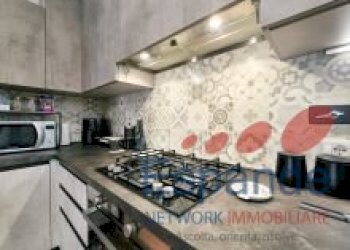 Three-room apartment Grizzana Morandi - photo 13