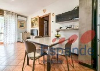 Three-room apartment Grizzana Morandi - photo 14