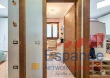 Three-room apartment Grizzana Morandi - photo 15