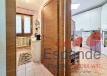 Three-room apartment Grizzana Morandi - photo 16