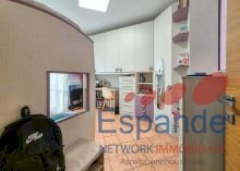 Three-room apartment Grizzana Morandi - photo 17